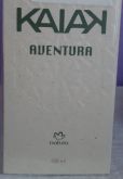 Desodorante Colonia Kaiak Aventura 100ml