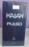 Colonia kaiak Pulso 100ml