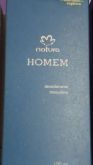 Desodorante Natura Homem 100ml