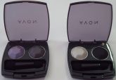 Duo de sombras mega impact